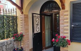 Casa Mariateresa
